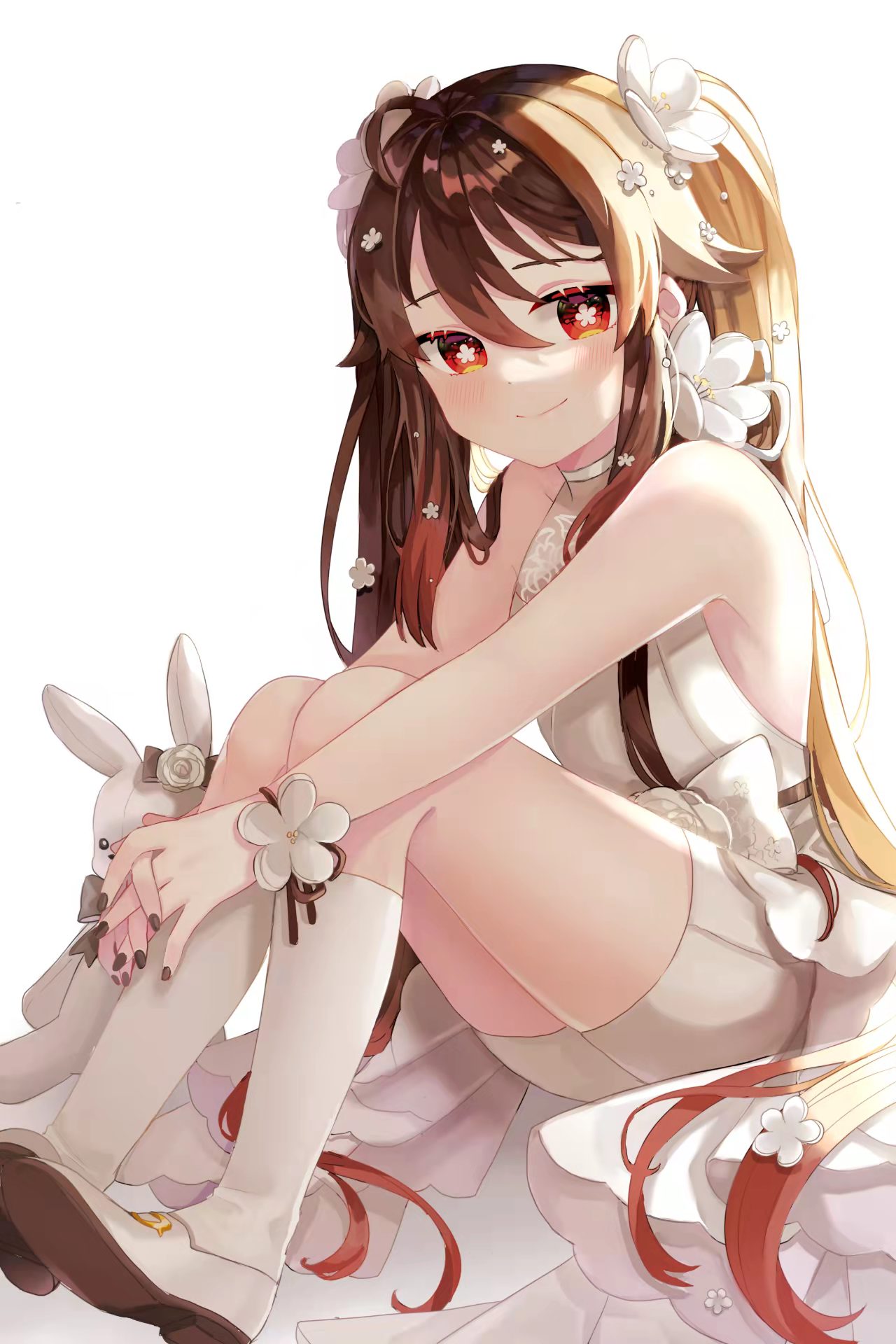 4f13dd44e864cbf2551bf1f643bf112.jpg