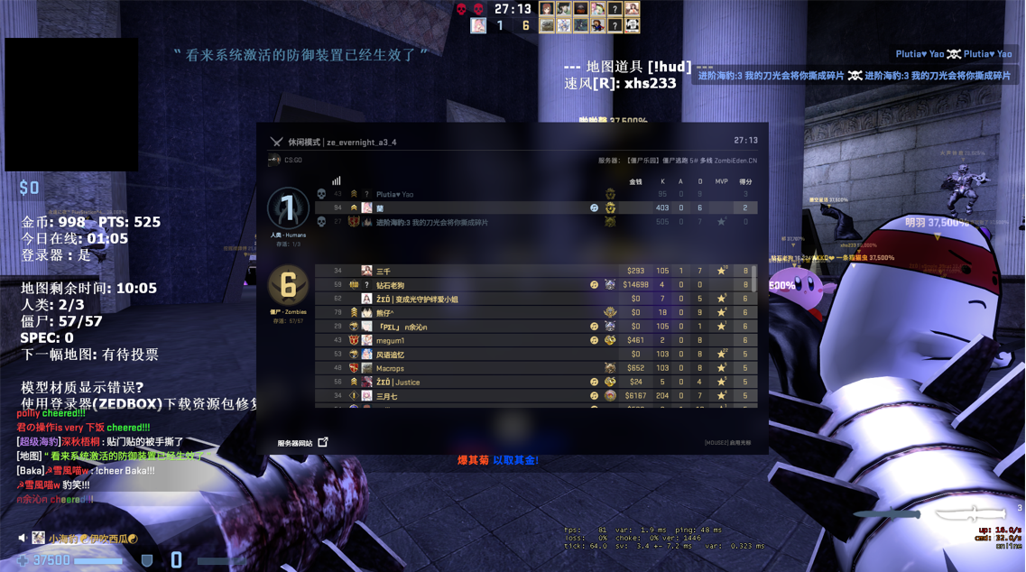 F$CTNJYRI`JW$82$@K)OXS2.png