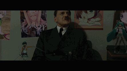 下载 (1).gif
