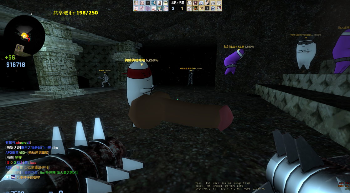 K3)T4IQ`5)5J`G36QV3Z0$O.png