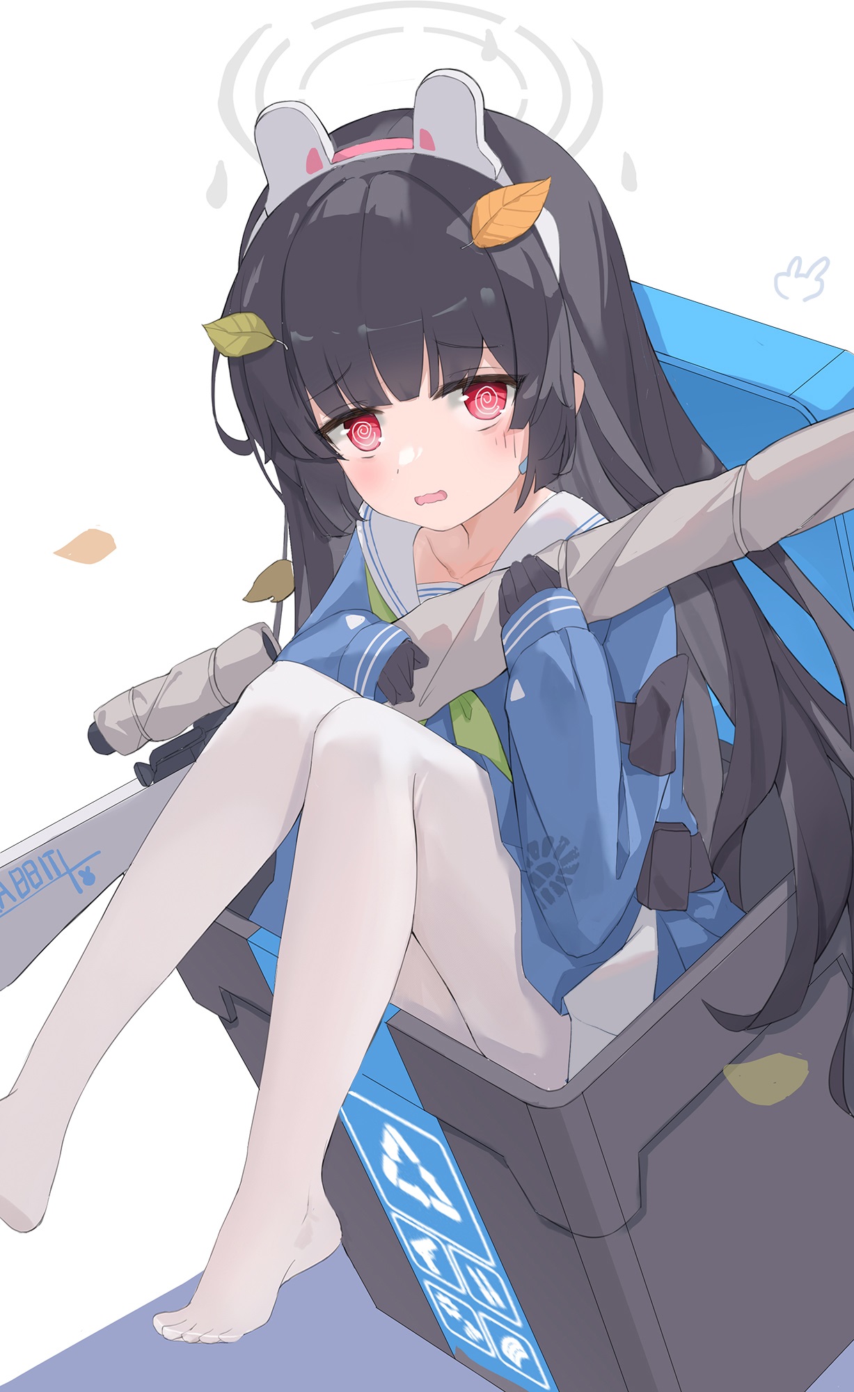 97236103.jpg
