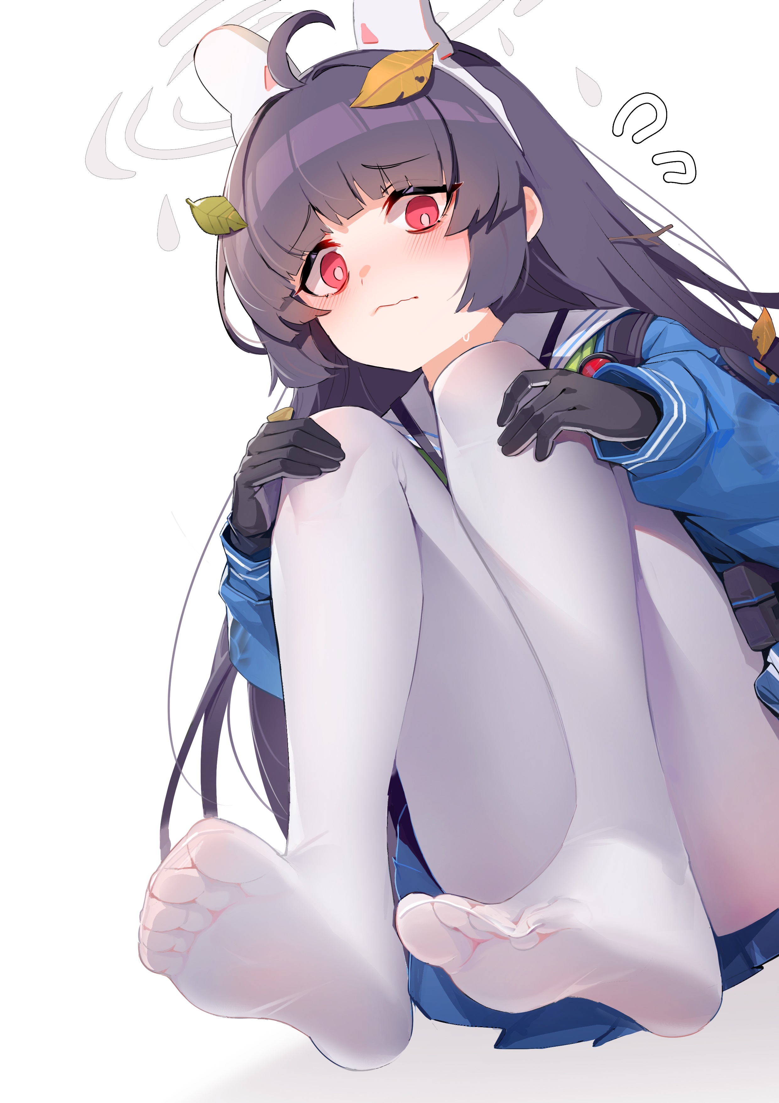 97255797.jpg