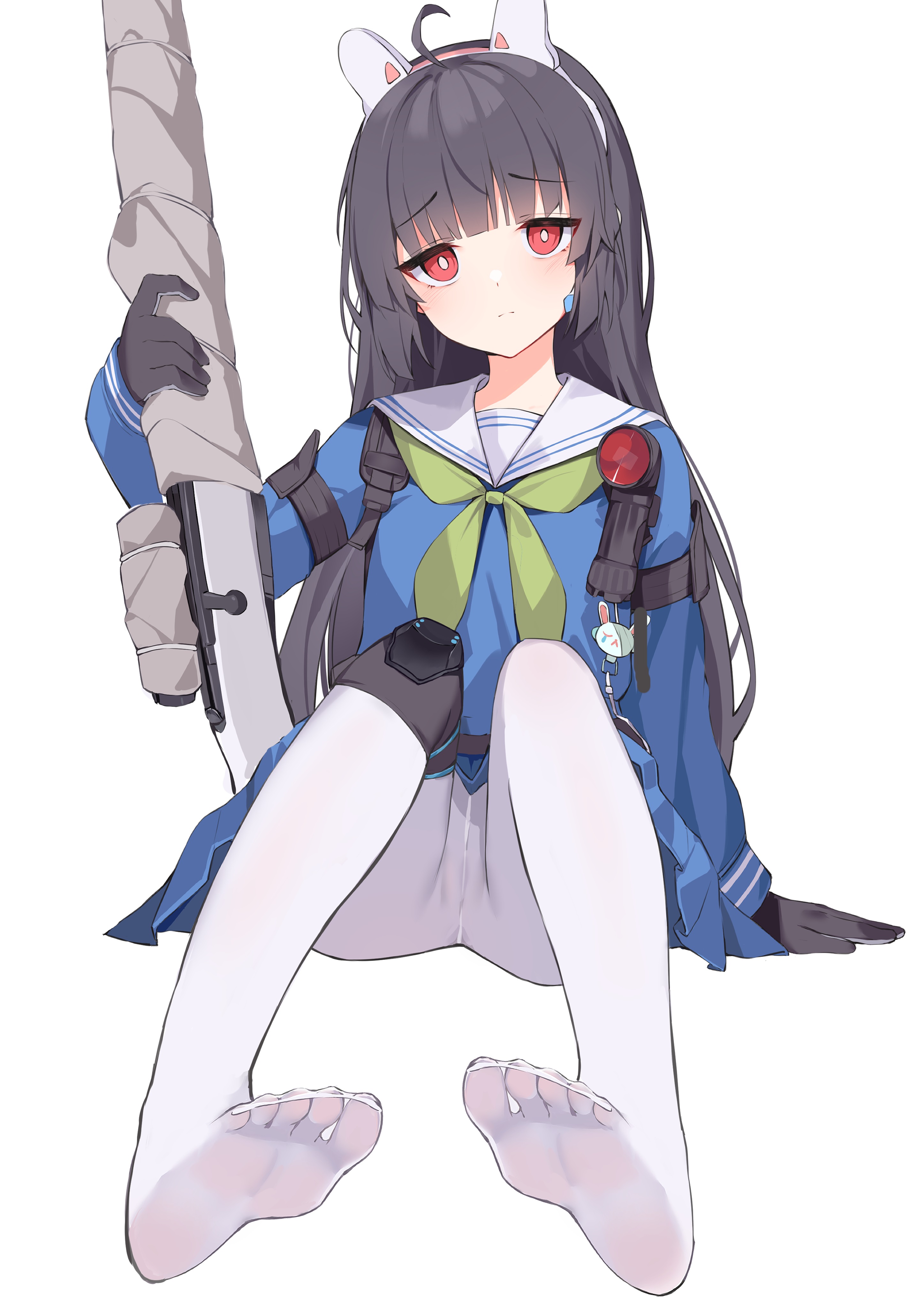 97451486.jpg