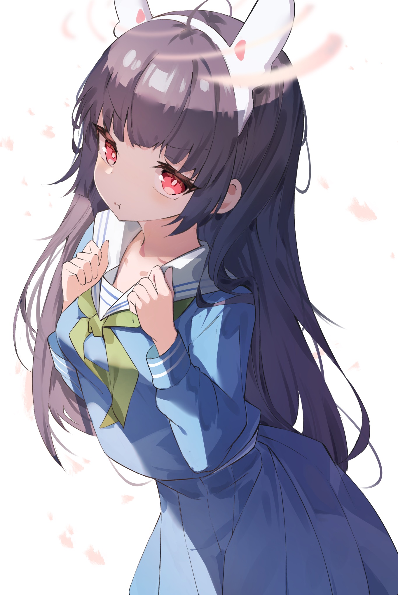 97563976.jpg