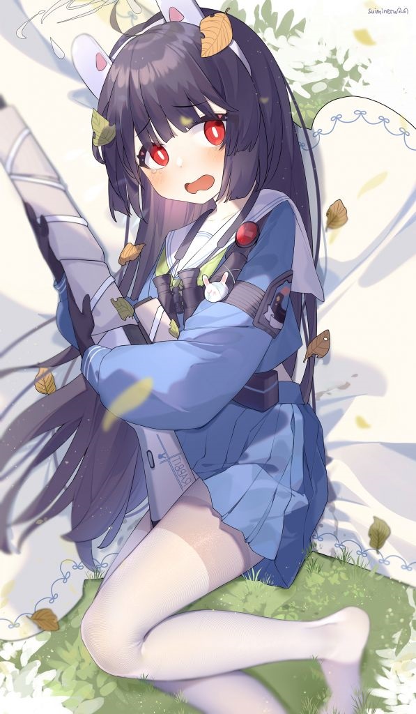 1244804574.jpg