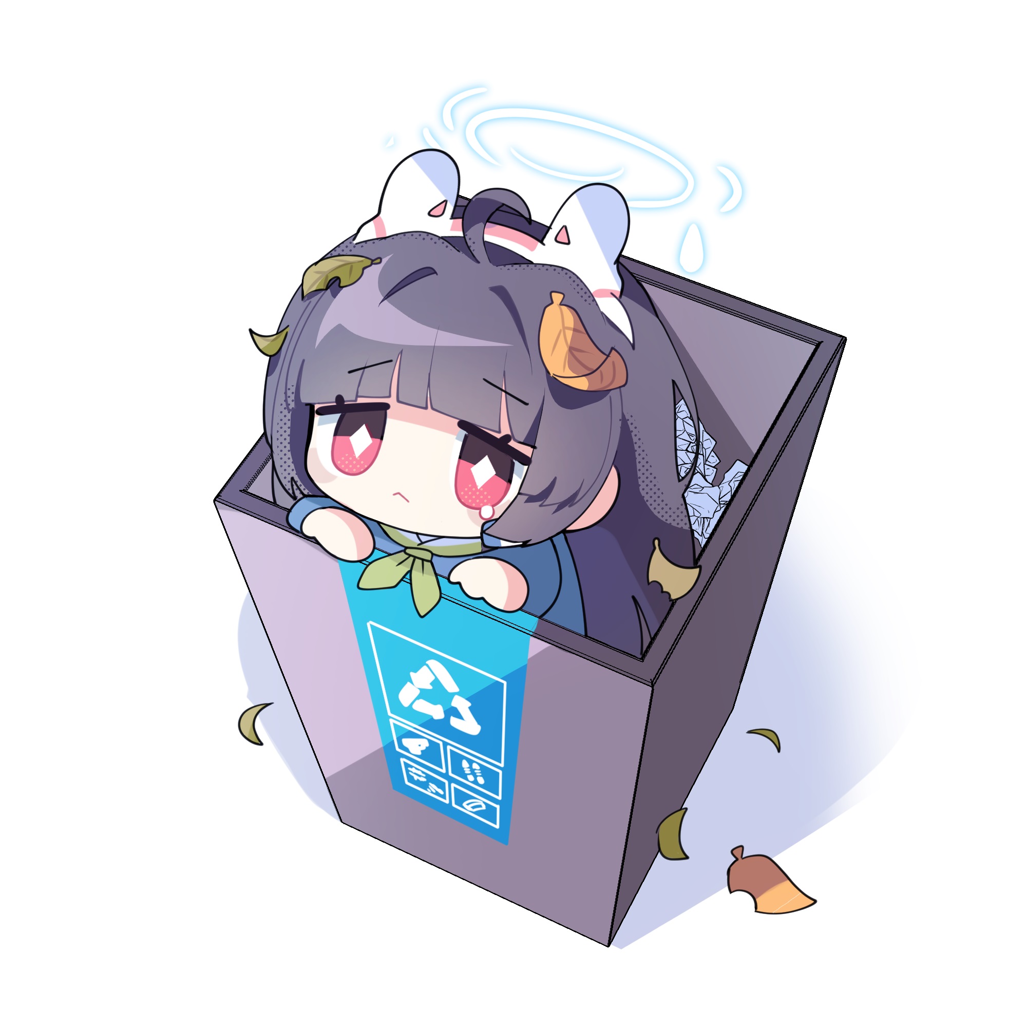 垃圾图.jpg