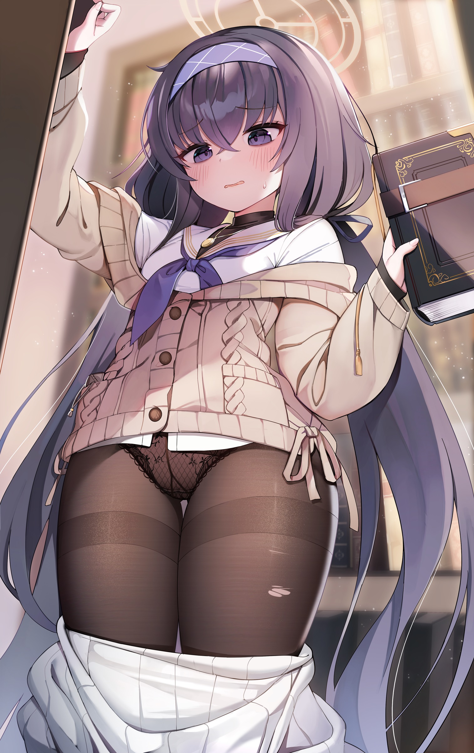97384752.jpg