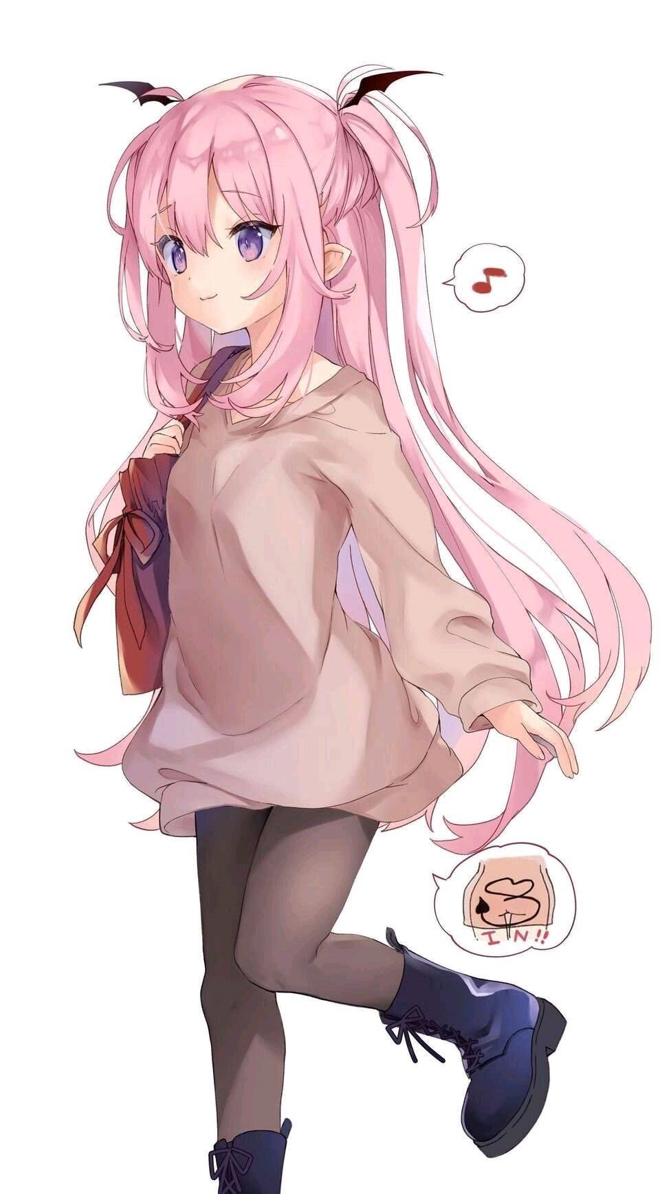 8329221399060.jpg