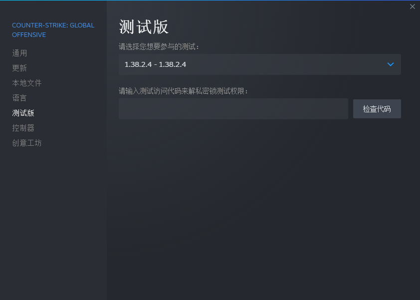 QQ图片20220414143554.png