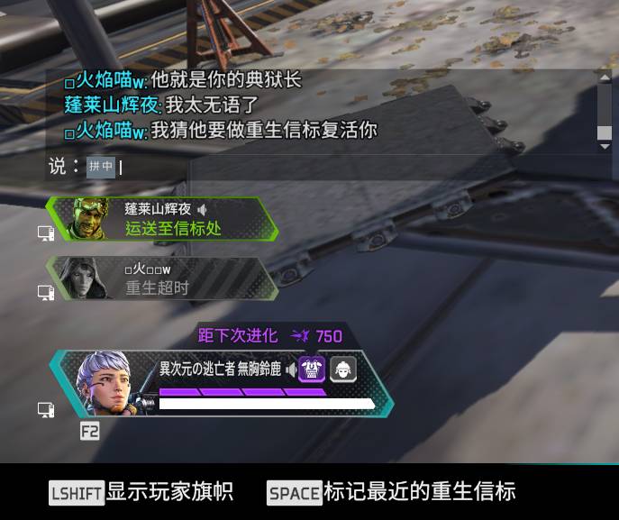 qxlarge-dsc-1C9308A5E7B642365FC4BB56B8CB1A8D.jpg