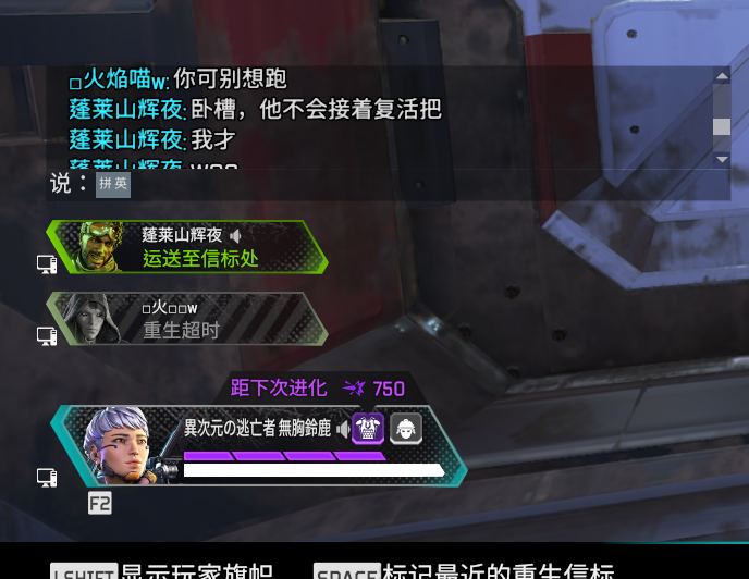 屏幕截图 2022-04-14 180605.png