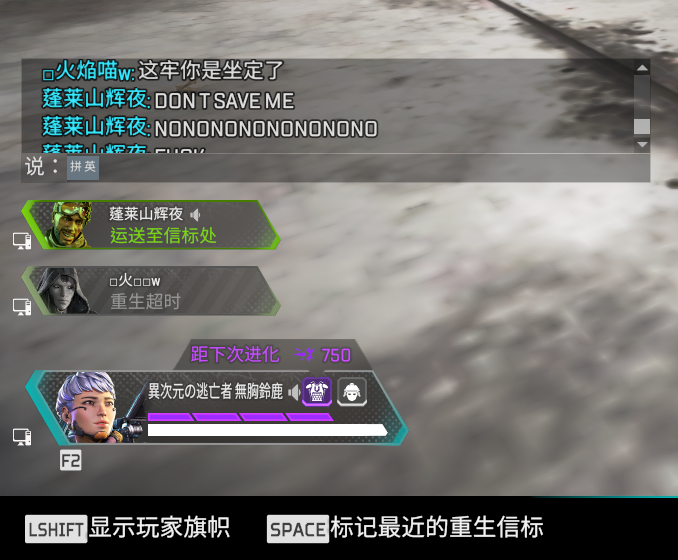 屏幕截图 2022-04-14 180553.png