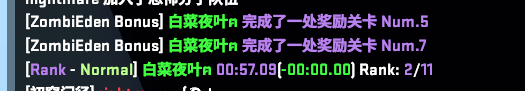 6ea3cd463095d03f.png