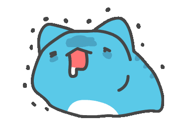 298d8465a55eedbb.gif