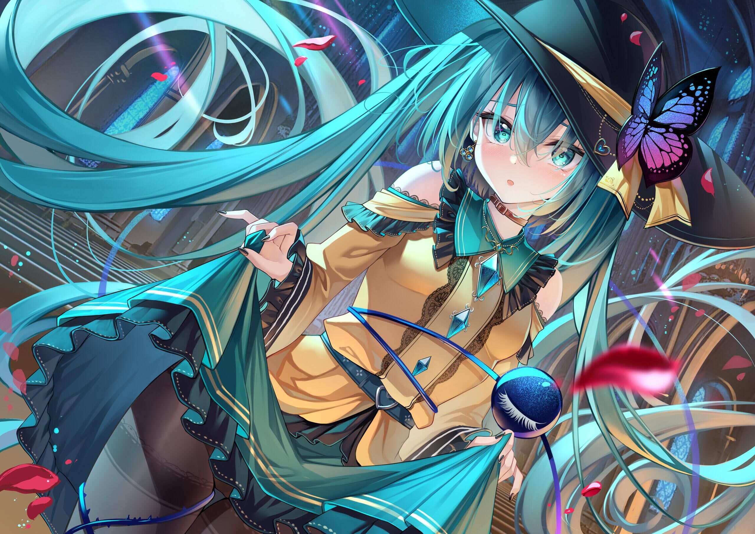 50f49a0b0018ed8a.jpg