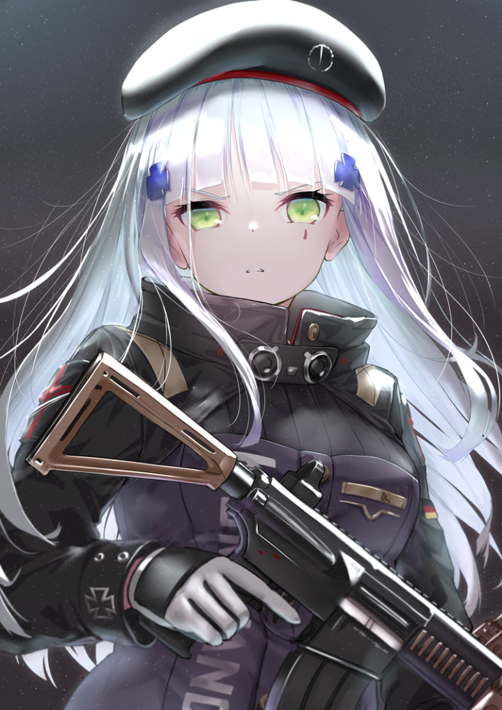 -7ebd3d6df5433bac.png