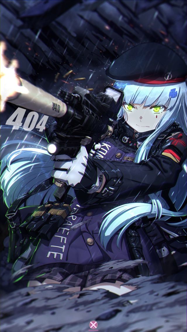e675e5151397b66.jpg