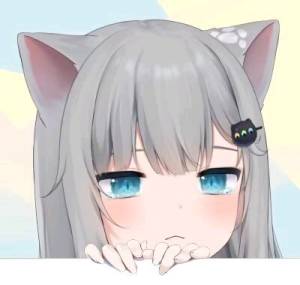 无聊.jpg