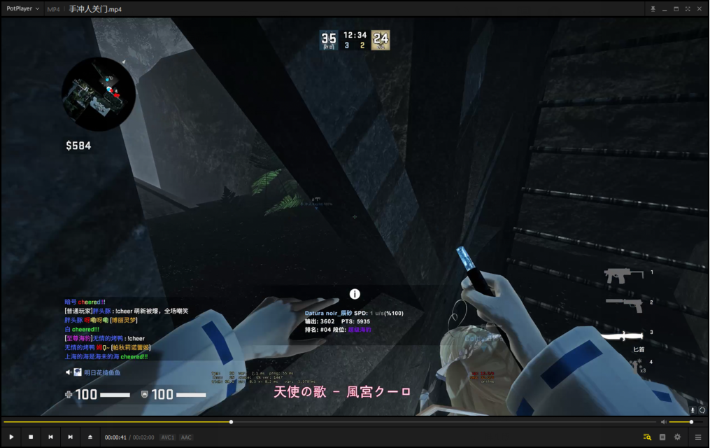 QQ图片20220417212522.png