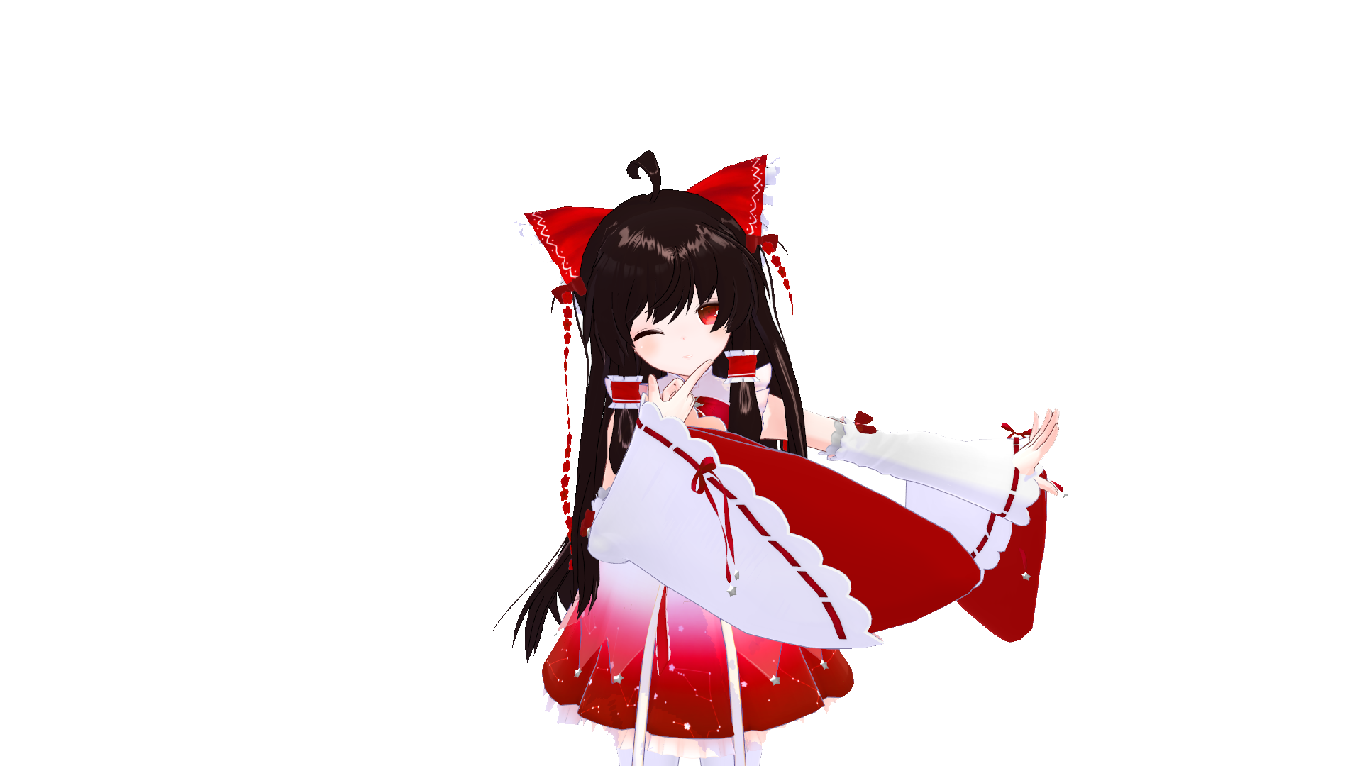 65.png