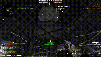 Counter-strike  Global Offensive 2022.04.18 - 20.33.21.18.DVR.gif