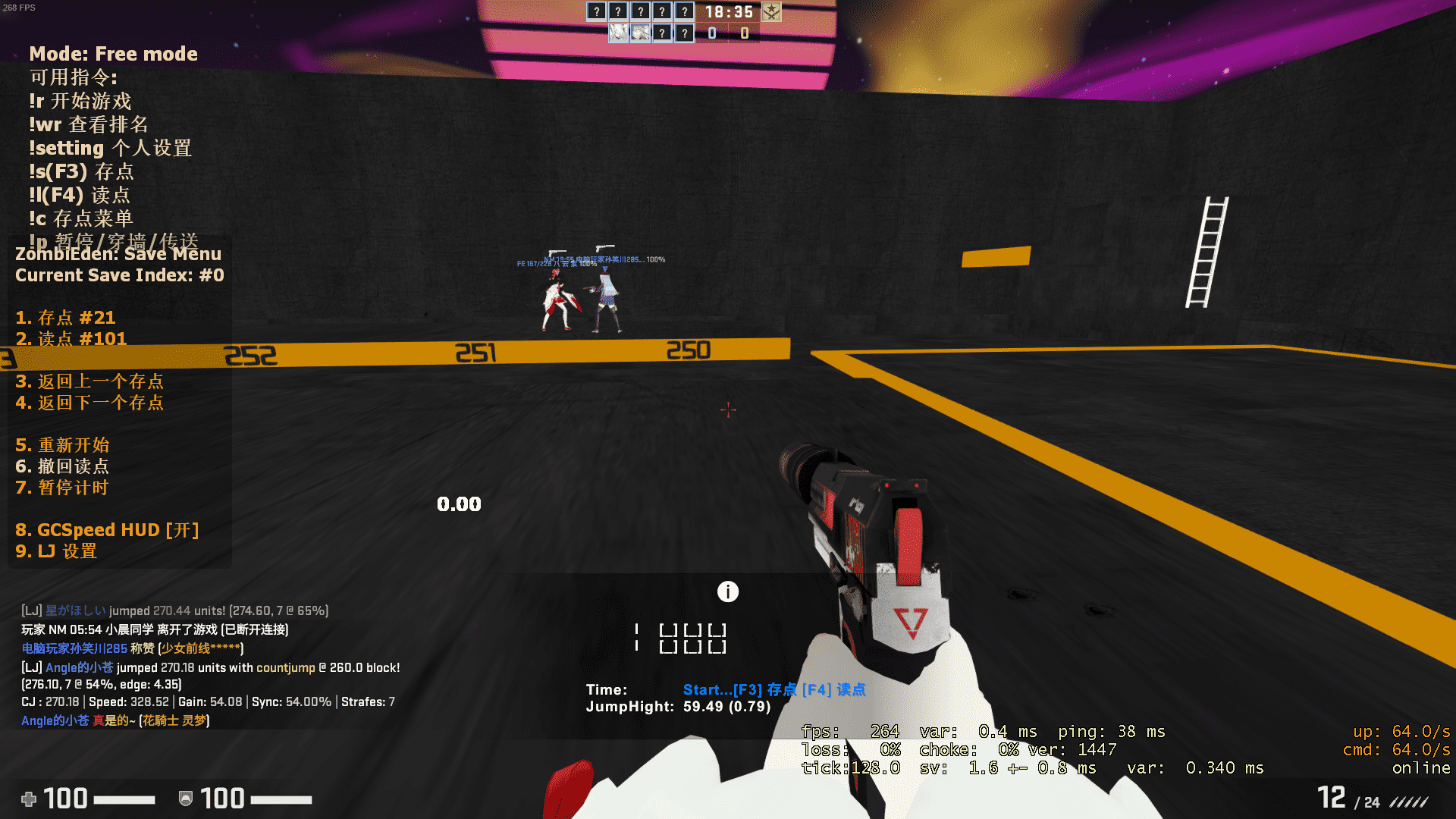 54F8EJ)O6MN18MSOPHWD0%L.png