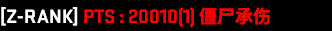 QQ图片20220420222749.png