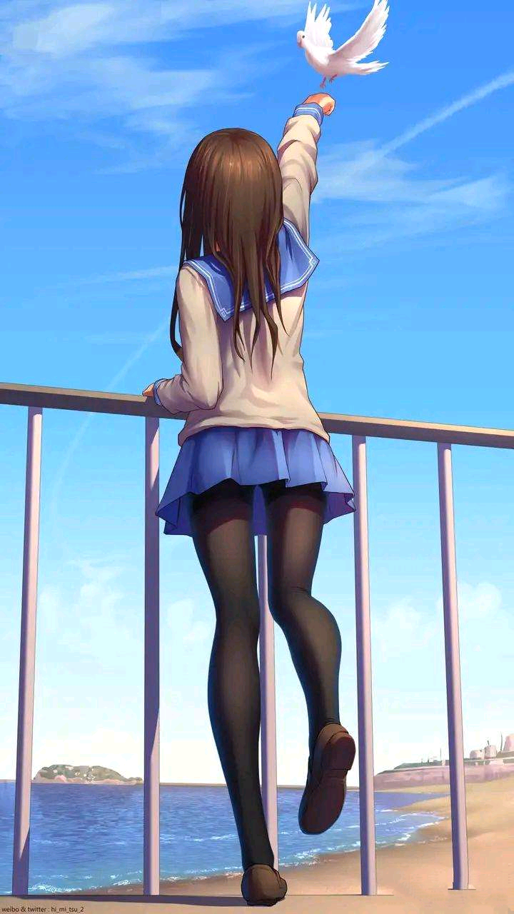 IMG_20220414_081157.png
