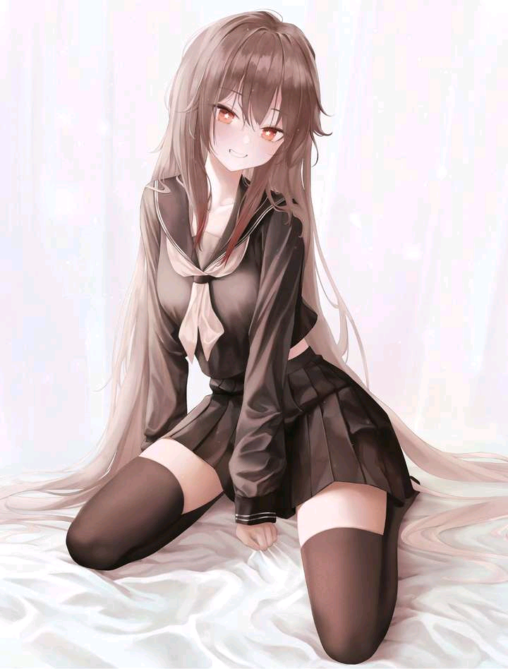 5F002B0BA8913BFEC95334FBB5BA6EC7.jpg