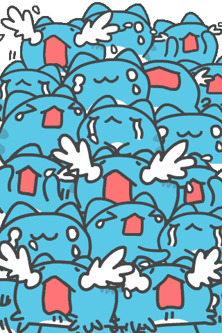 -7dc02d3afa9117d2.gif