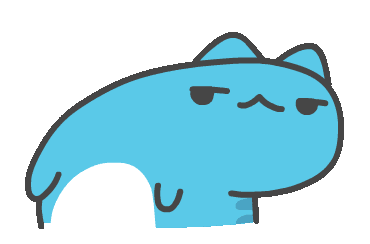 -722bfb3157b22c7b.gif