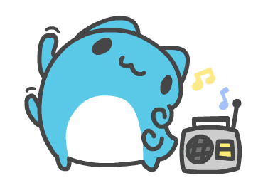 -72b3fcc818cd700a.gif
