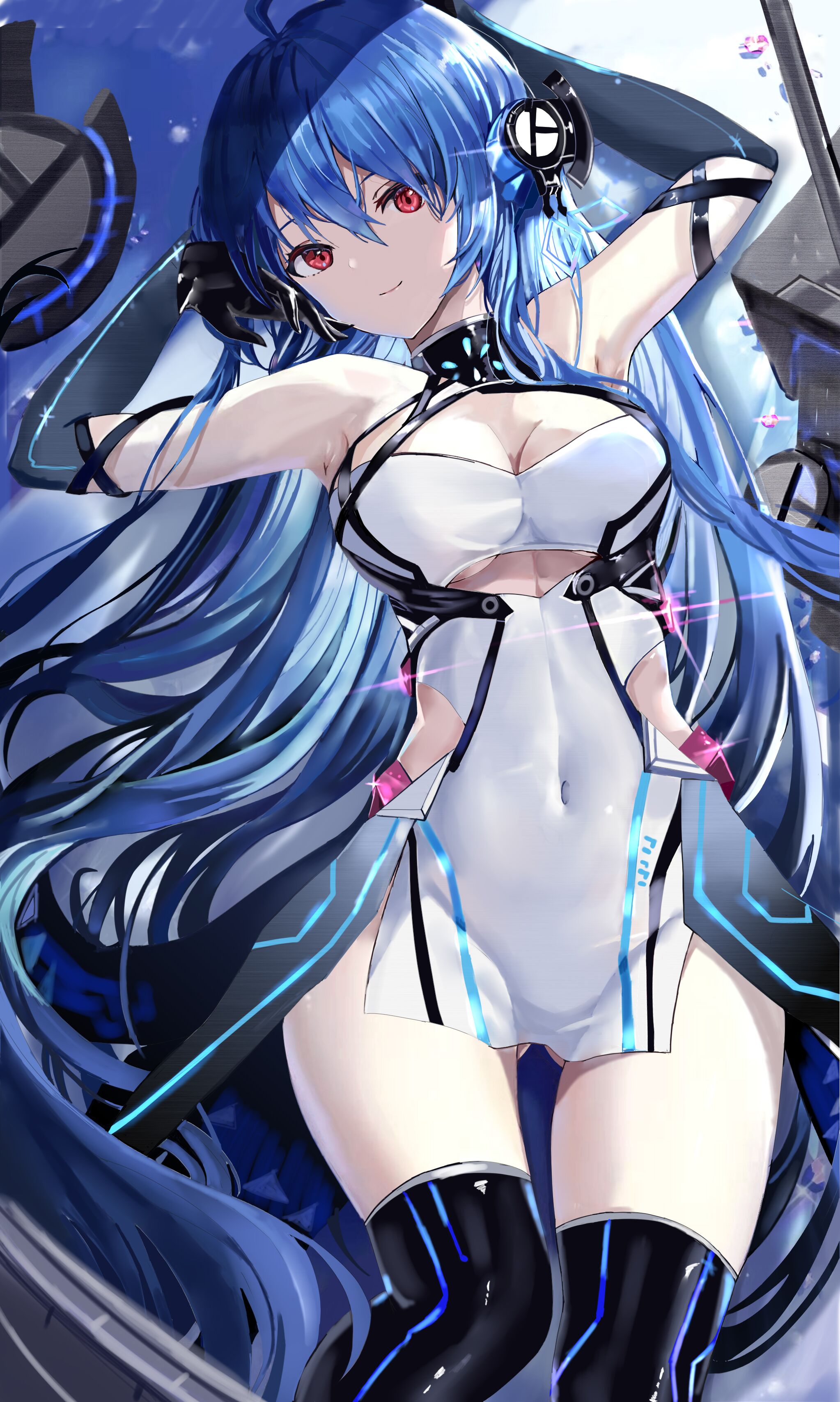 7980a7e45d5260d2.jpg