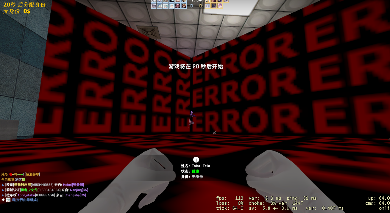 J68EH6`}H(TR)A}TA34MK3H.png