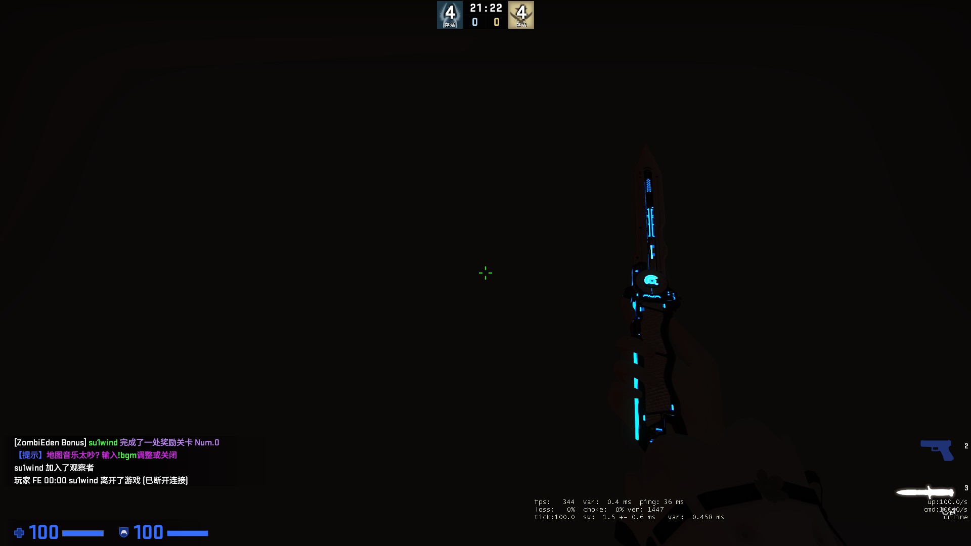 20220424000028_1.jpg