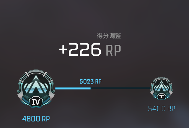 屏幕截图 2022-04-24 150717.png