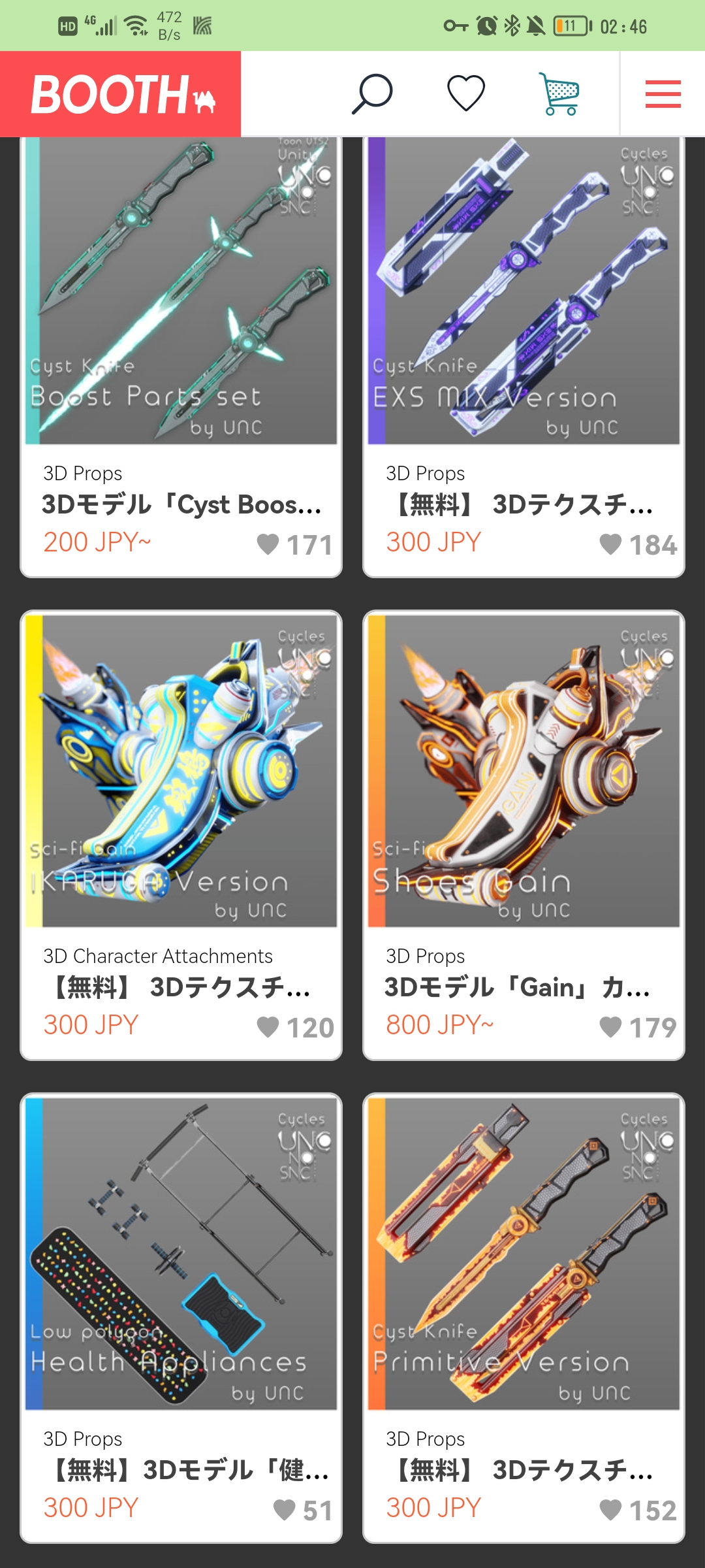 Screenshot_20220425_024642_com.android.chrome.jpg