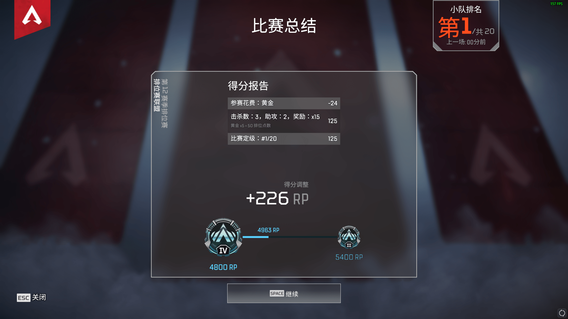 QQ图片20220425095717.png