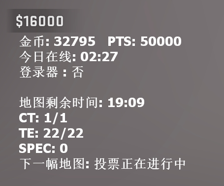 QQ截图20220425181044.png