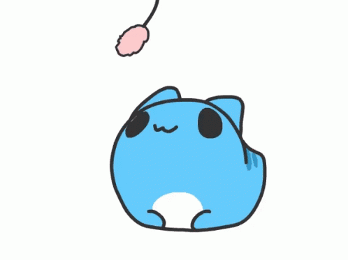 -4e25e72a88dcdb6a.gif