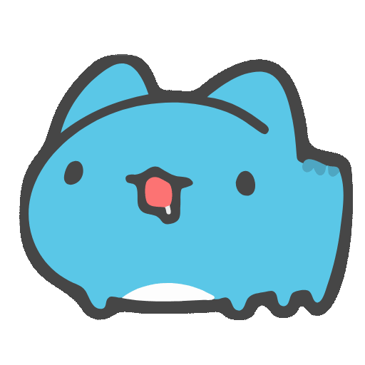 5b0c141a4b66ffab.gif