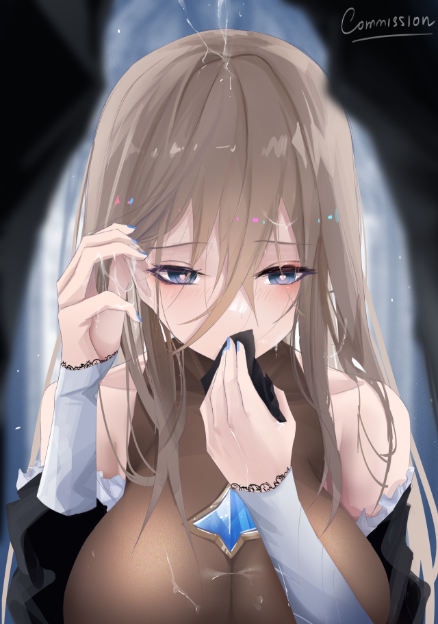 A476D7B7476B1F73FA0F07A1C4C68733_640.png