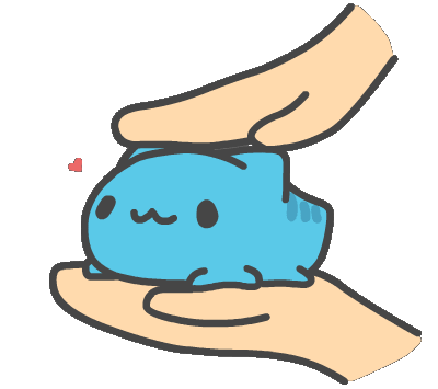 13e5d33843ffbd6b.gif