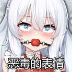 -33ac0907ae825b93.jpg