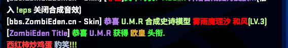 QQ图片20220428005209.png
