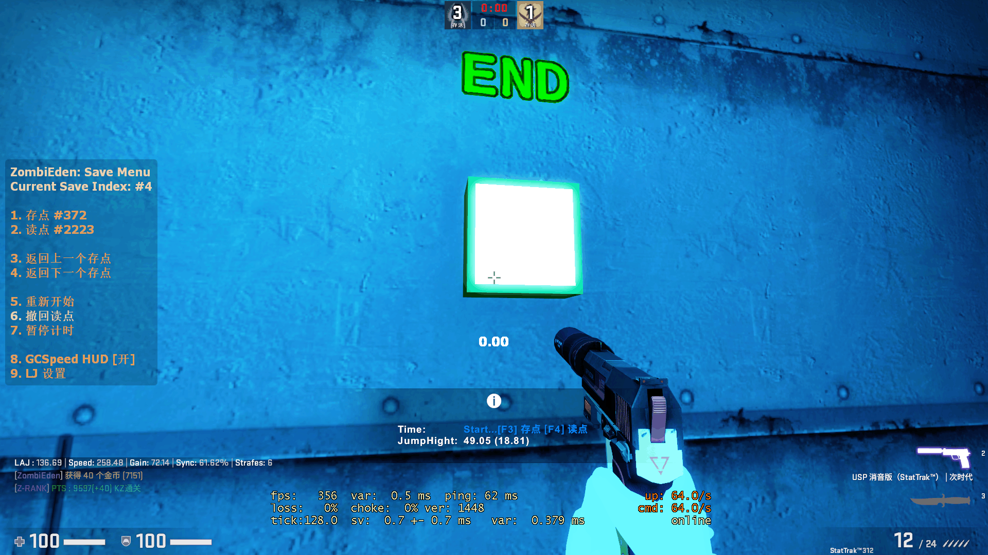 CW0PS(JG45Q9[FA2E7[D(RY.png