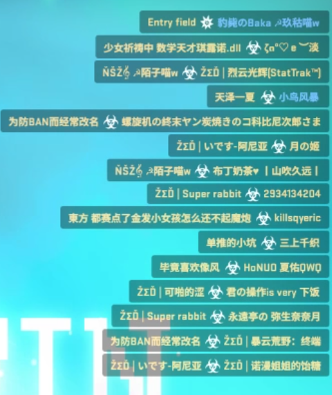 QQ图片20220428190720.png