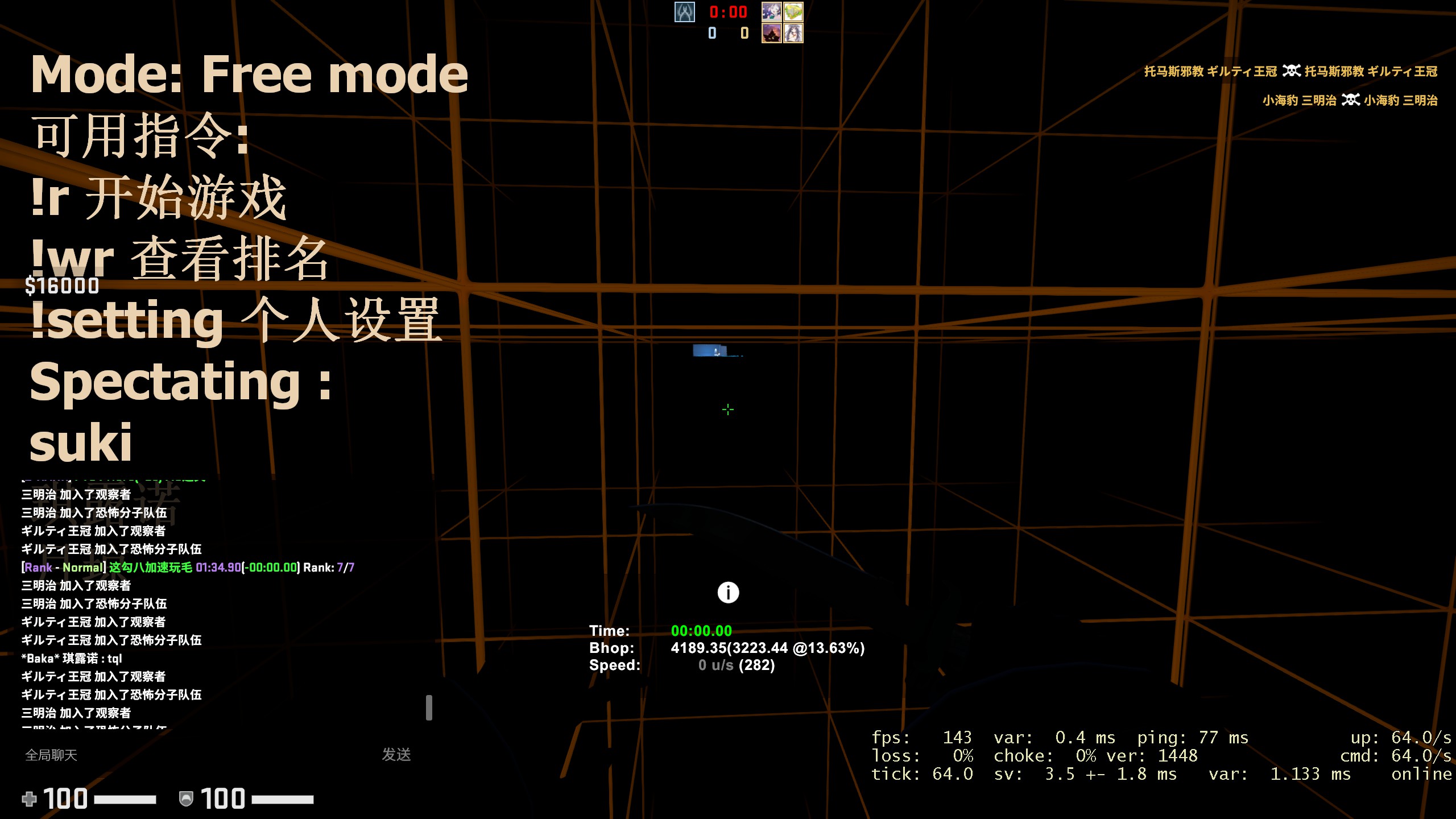 FF8F6848-19B9-43B4-8475-A2AE5C04CE70.jpeg