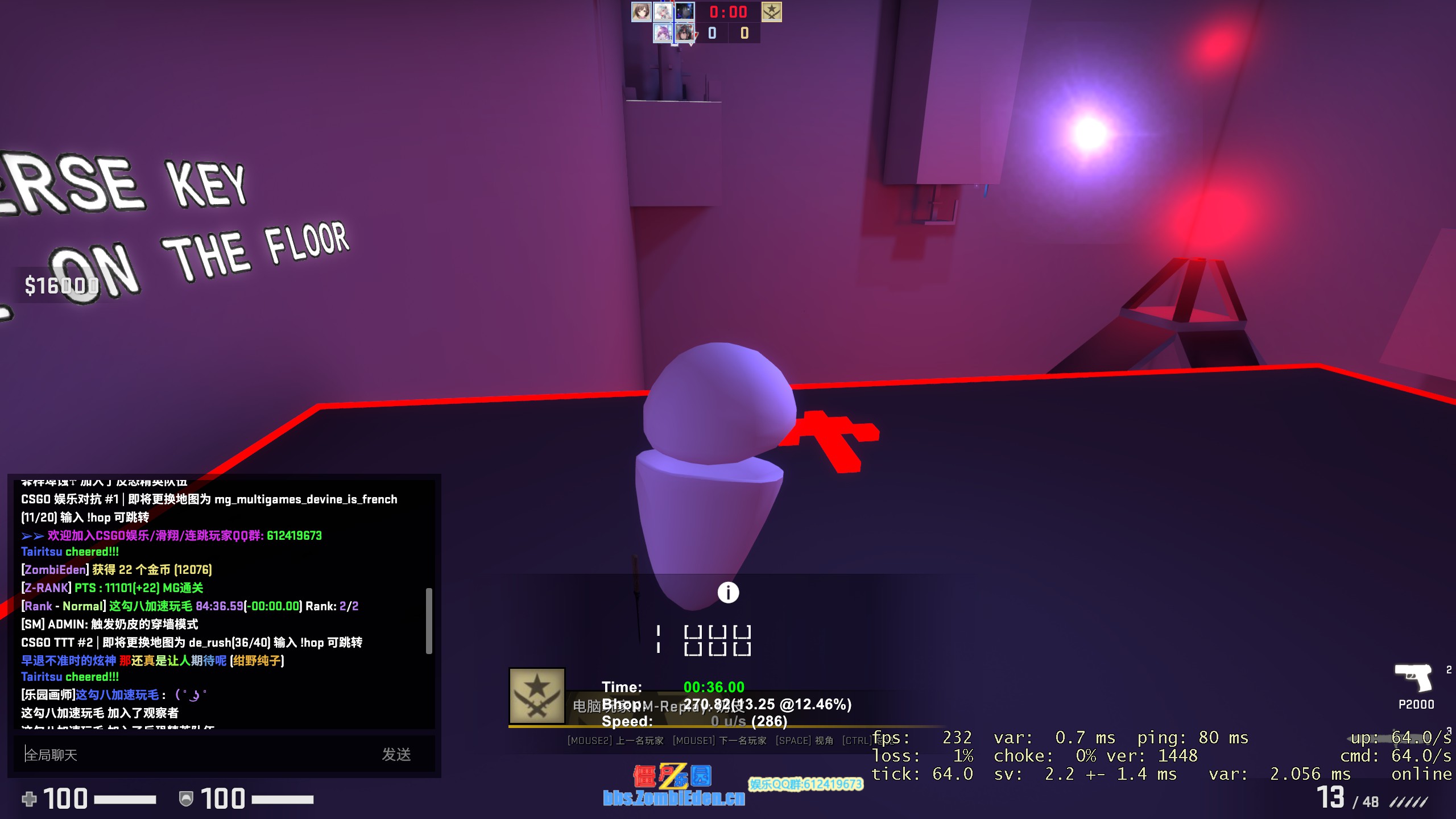 9AEE2739-8933-4490-9F24-6313FF6CDCD4.jpeg