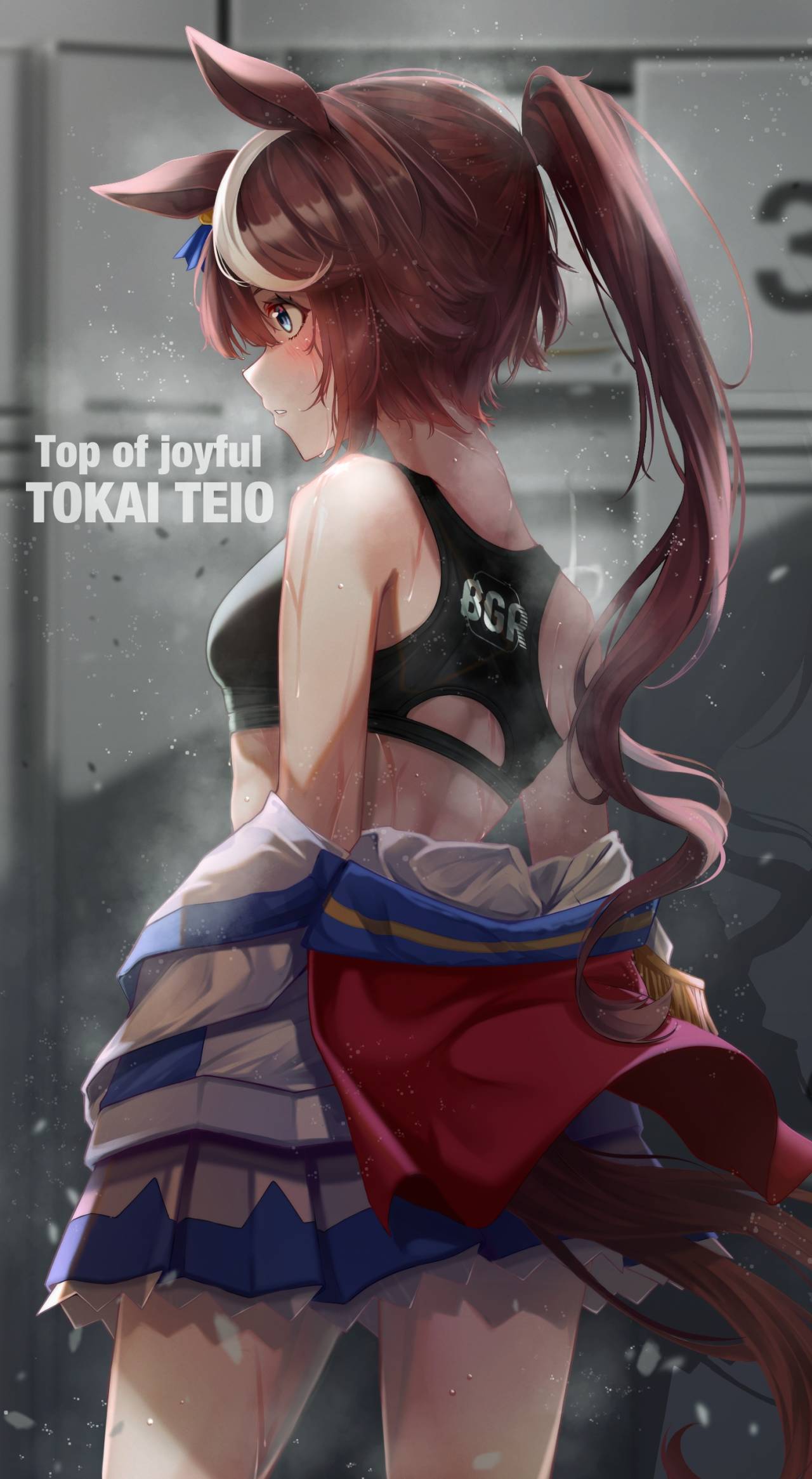 4f36f1a70454b9f4.jpg